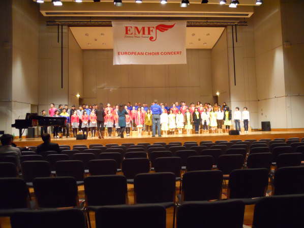 DSCN3973