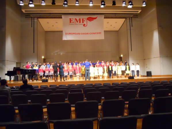 DSCN3974
