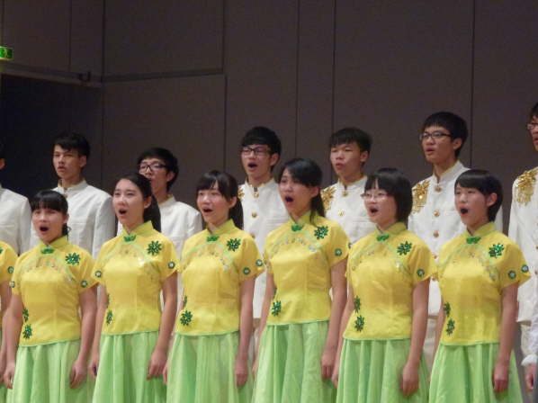 DSCN3976E