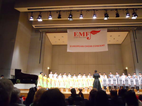 DSCN3978