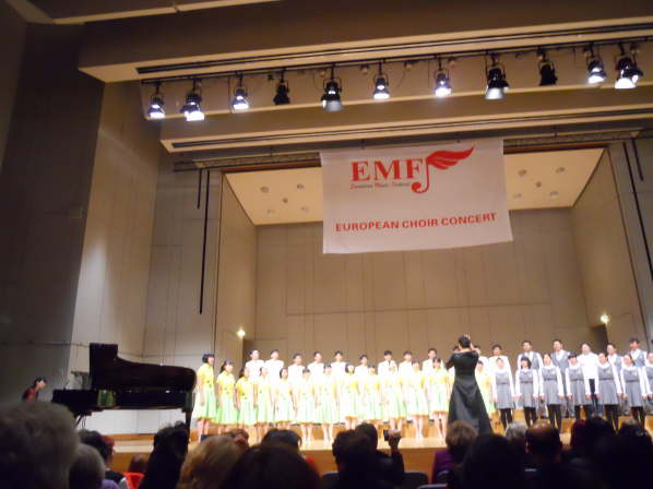 DSCN3979