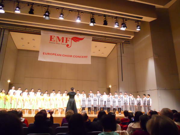 DSCN3980