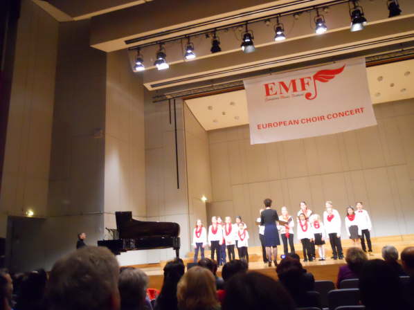 DSCN3981