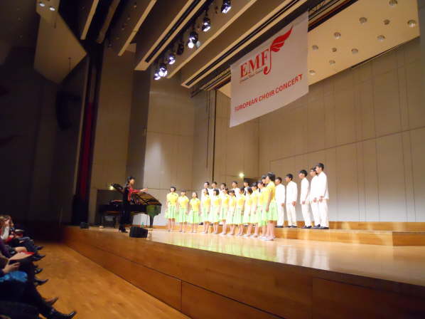DSCN3987