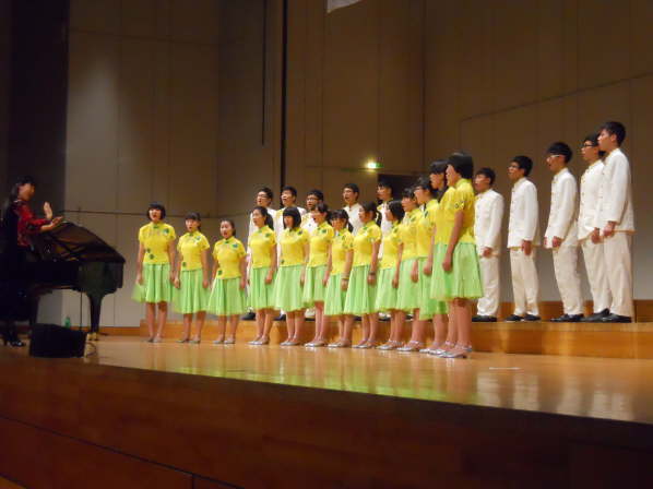 DSCN3988