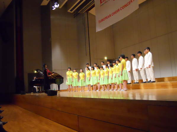 DSCN3989