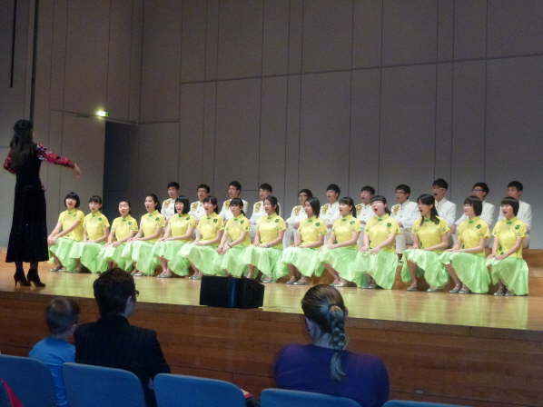 DSCN3989A