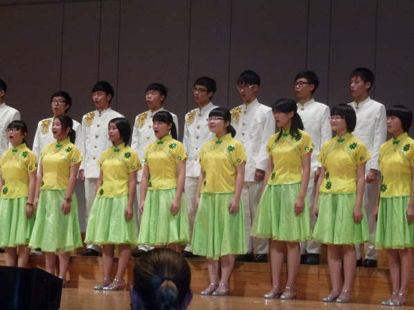 DSCN3989B