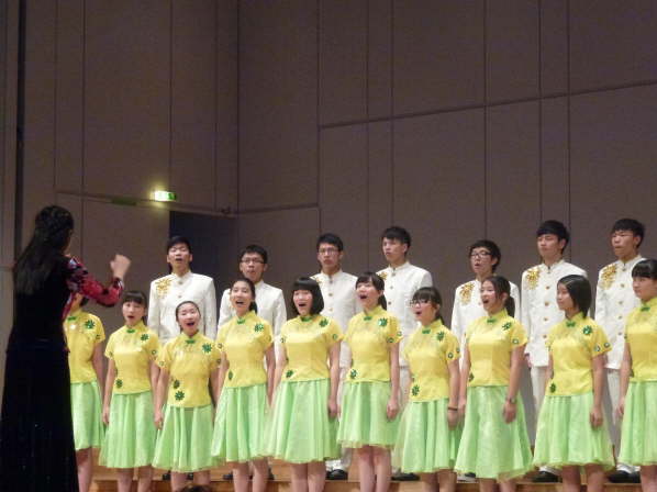 DSCN3989C