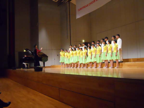 DSCN3990