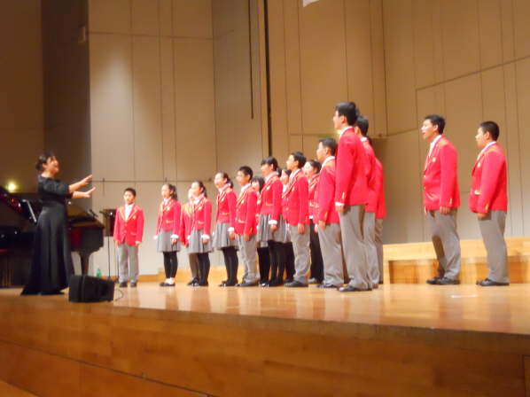 DSCN3991