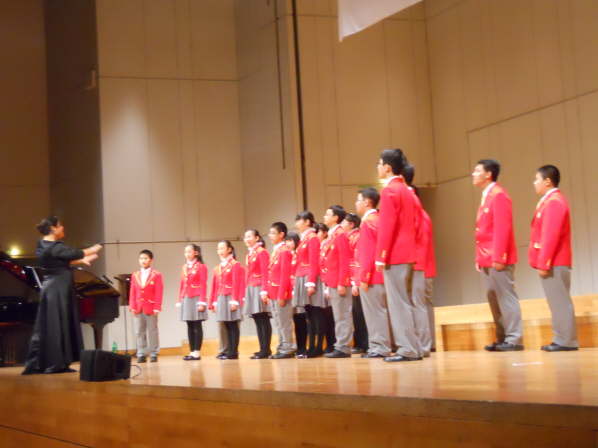 DSCN3992