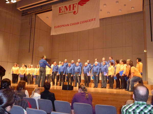 DSCN3992A