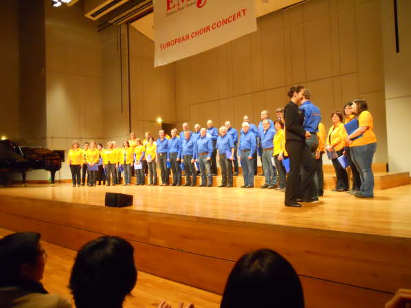 DSCN4004
