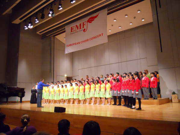 DSCN4006