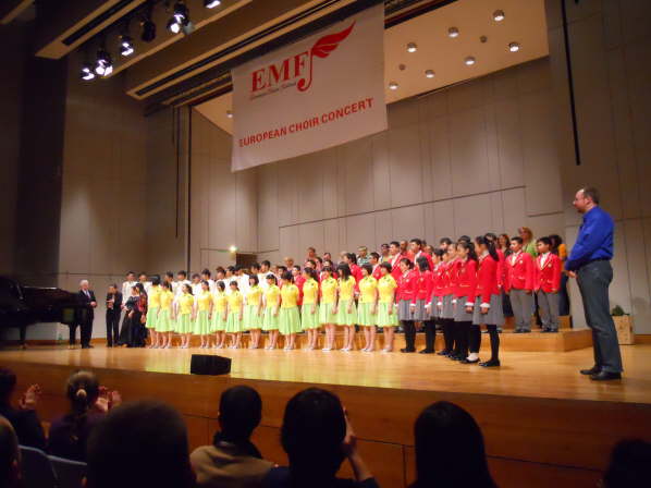 DSCN4008