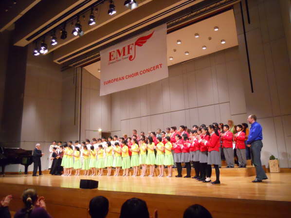DSCN4009