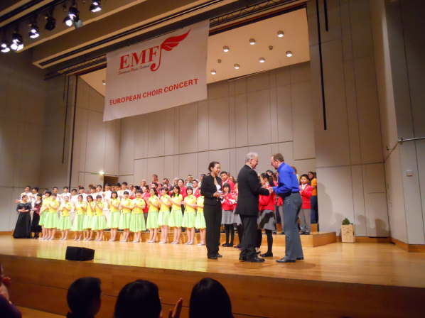 DSCN4010