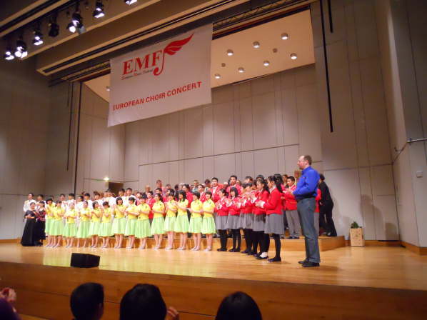 DSCN4011