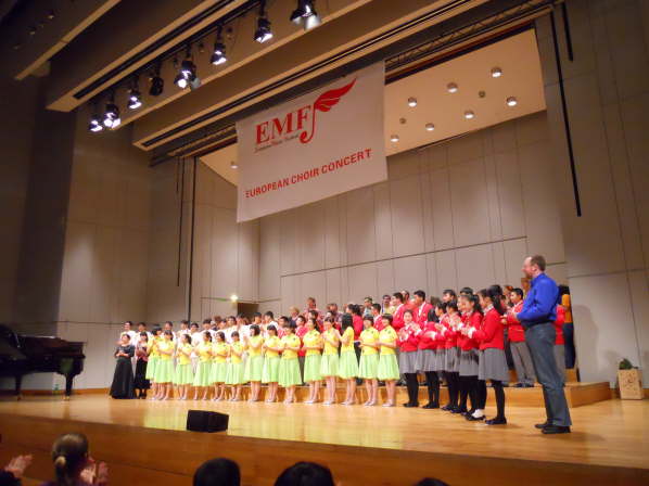 DSCN4012