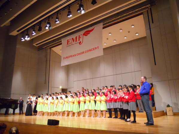 DSCN4013
