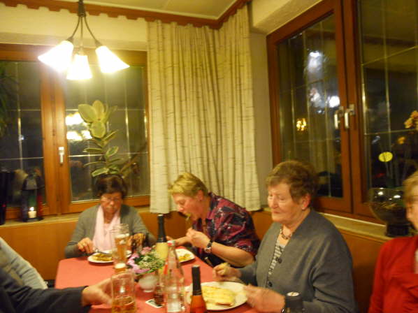 DSCN4061