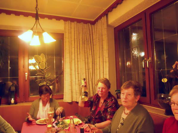 DSCN4062a