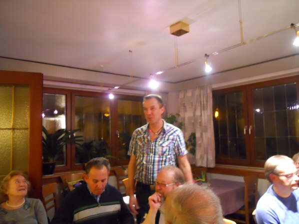 DSCN4067