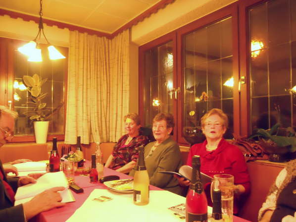 DSCN4072a