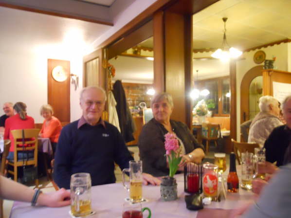 DSCN4076
