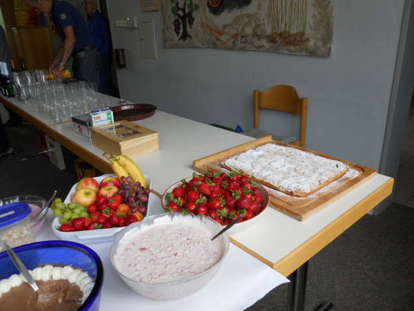 DSCN4417