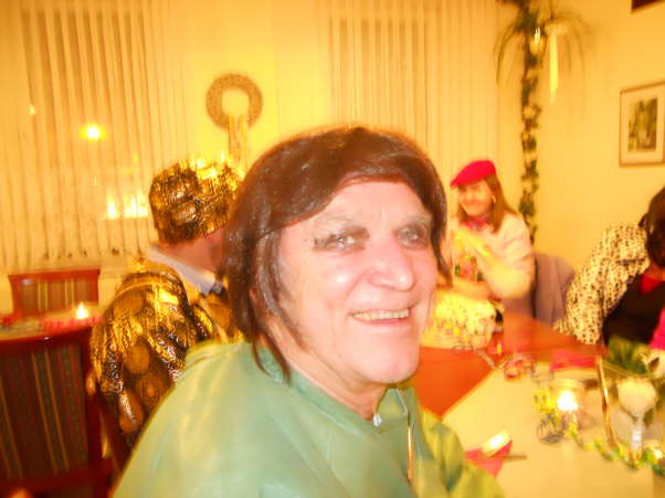 DSCN5082