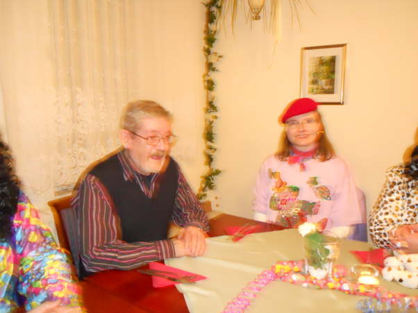 DSCN5085