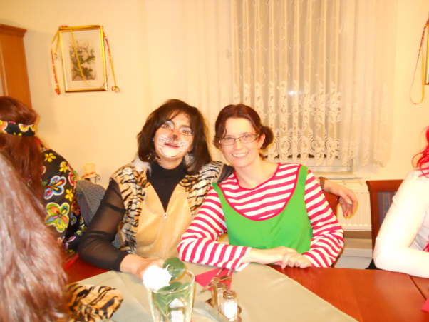 DSCN5089