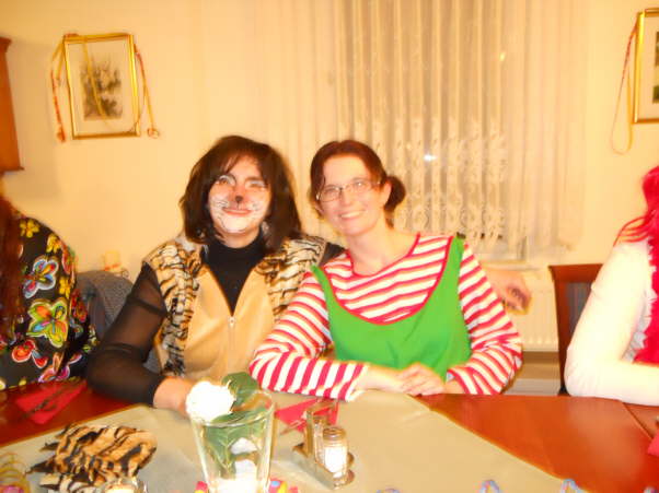 DSCN5090