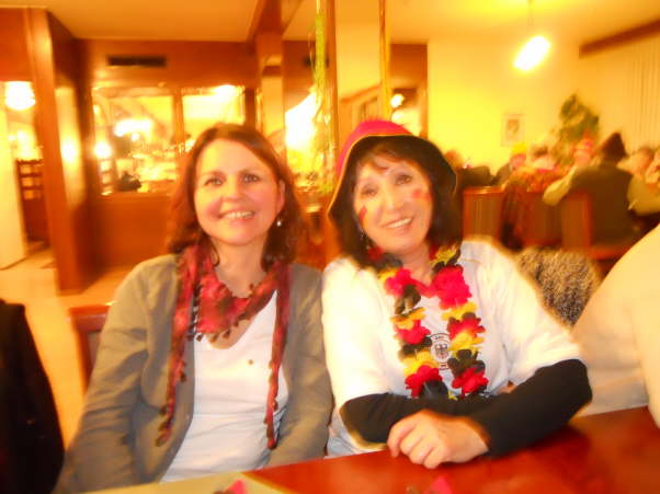 DSCN5096