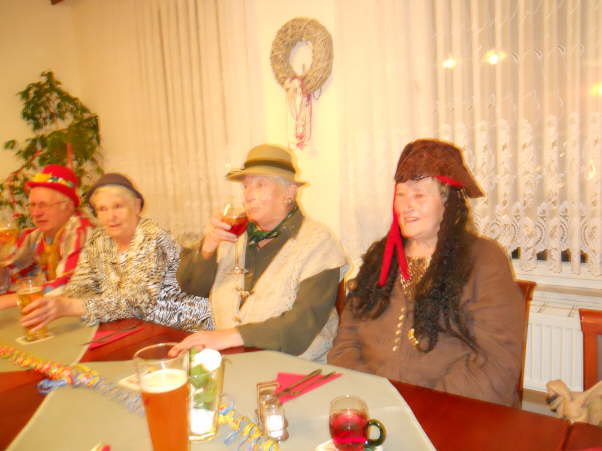 DSCN5103