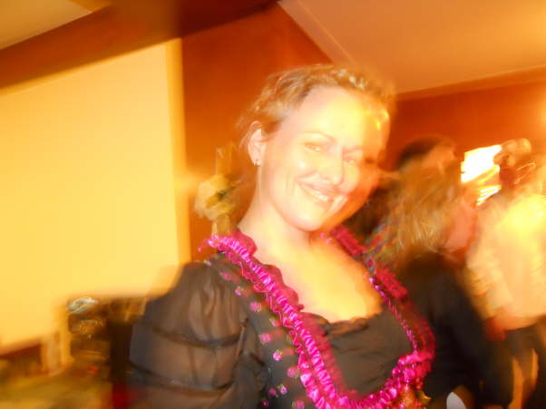 DSCN5113