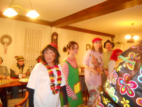 DSCN5119