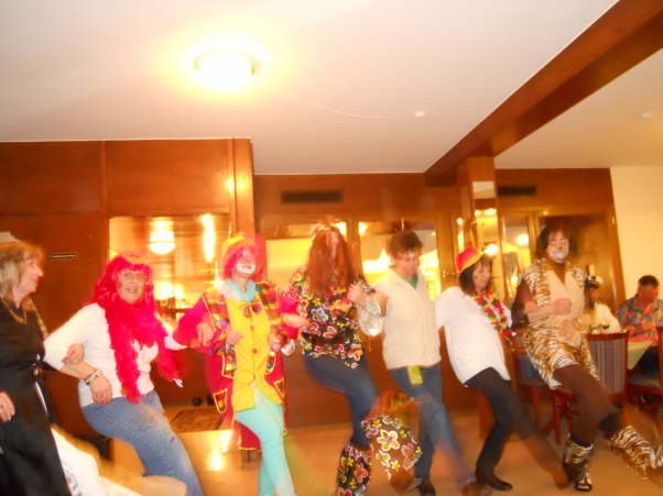 DSCN5128