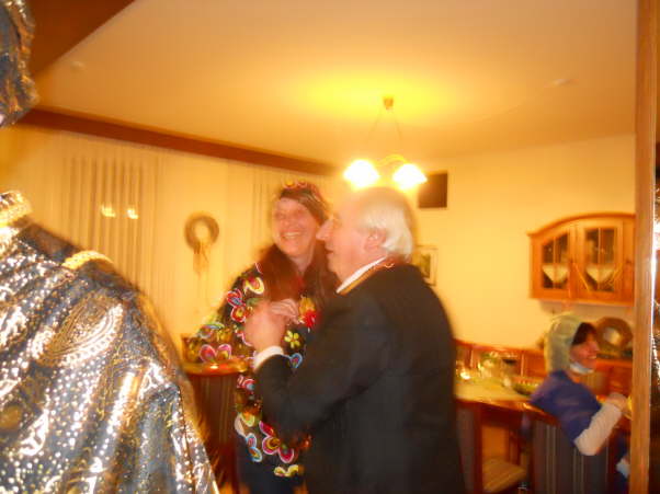 DSCN5134
