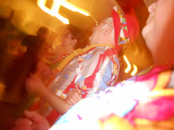 DSCN5157