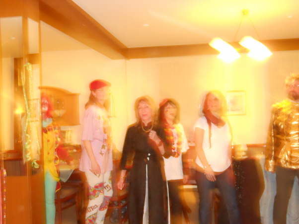 DSCN5164