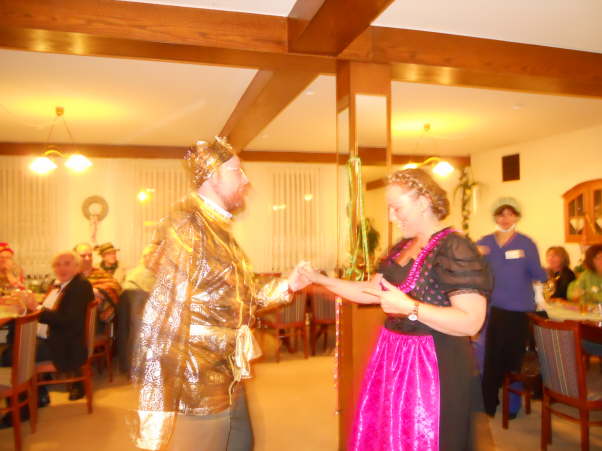 DSCN5166
