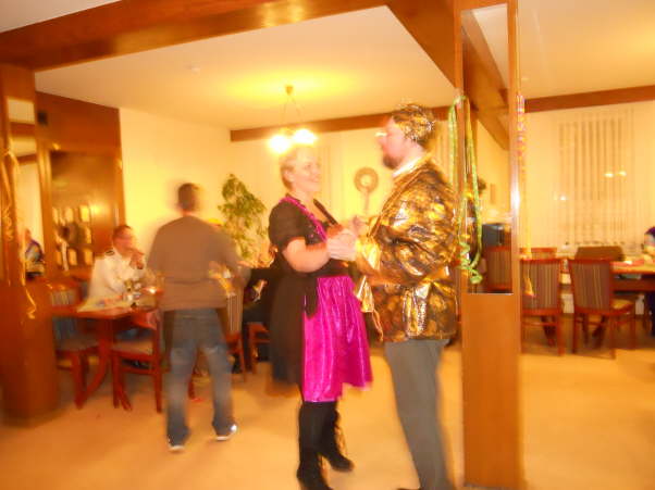 DSCN5167