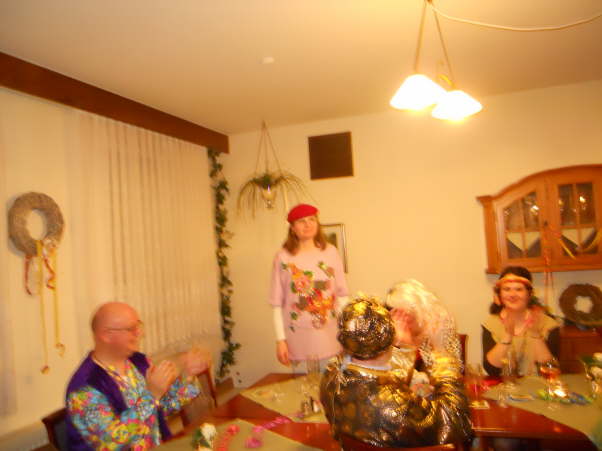 DSCN5169
