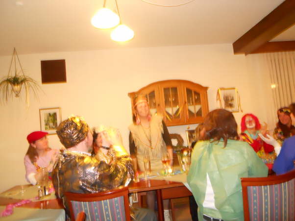 DSCN5170