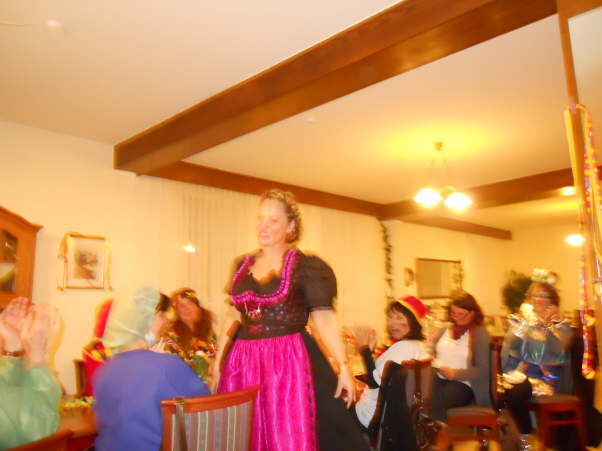 DSCN5175