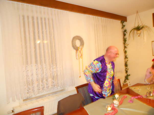 DSCN5177