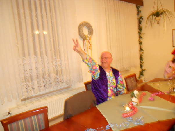 DSCN5178
